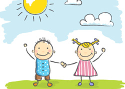 【在线安装】便捷的在线短信压力测试