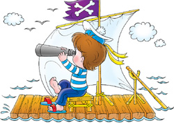 在线轰炸电话软件版