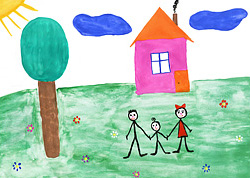 手机号狂轰滥炸软件