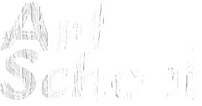 快速响应灵活的在线短信压力测试