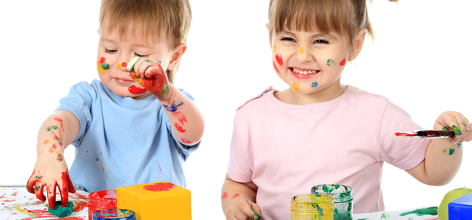 电话炸弹防护业务