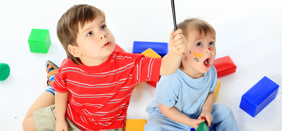 不停给对方打电话的软件